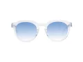Guess Sonnenbrille GU 00063 26W