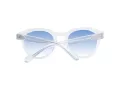 Guess Sonnenbrille GU 00063 26W
