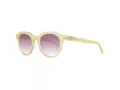 Guess Sonnenbrille GU 00063 39F