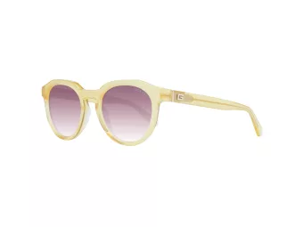 Guess Sonnenbrille GU 00063 39F