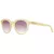 Guess Sonnenbrille GU 00063 39F