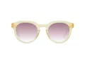 Guess Sonnenbrille GU 00063 39F