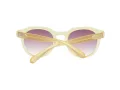 Guess Sonnenbrille GU 00063 39F