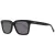 Guess Sonnenbrille GU 00064 01A