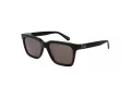 Guess Sonnenbrille GU 00064 05A