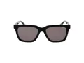 Guess Sonnenbrille GU 00064 05A