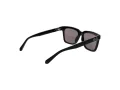Guess Sonnenbrille GU 00064 05A