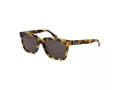 Guess Sonnenbrille GU 00064 52N