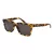 Guess Sonnenbrille GU 00064 52N
