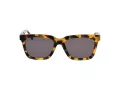 Guess Sonnenbrille GU 00064 52N