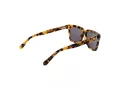 Guess Sonnenbrille GU 00064 52N
