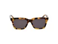 Guess Sonnenbrille GU 00064 53N