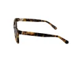 Guess Sonnenbrille GU 00064 53N