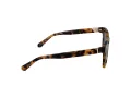 Guess Sonnenbrille GU 00064 53N