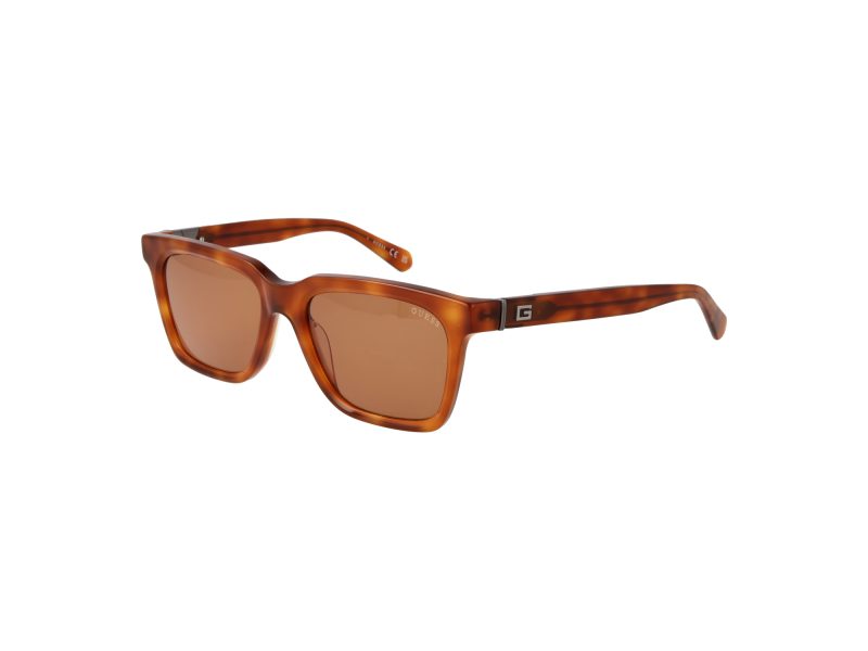 Guess Sonnenbrille GU 00064 56E