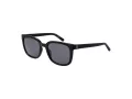 Guess Sonnenbrille GU 00065 01A
