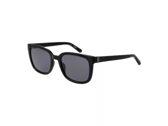 Guess Sonnenbrille GU 00065 01A