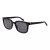 Guess Sonnenbrille GU 00065 01A
