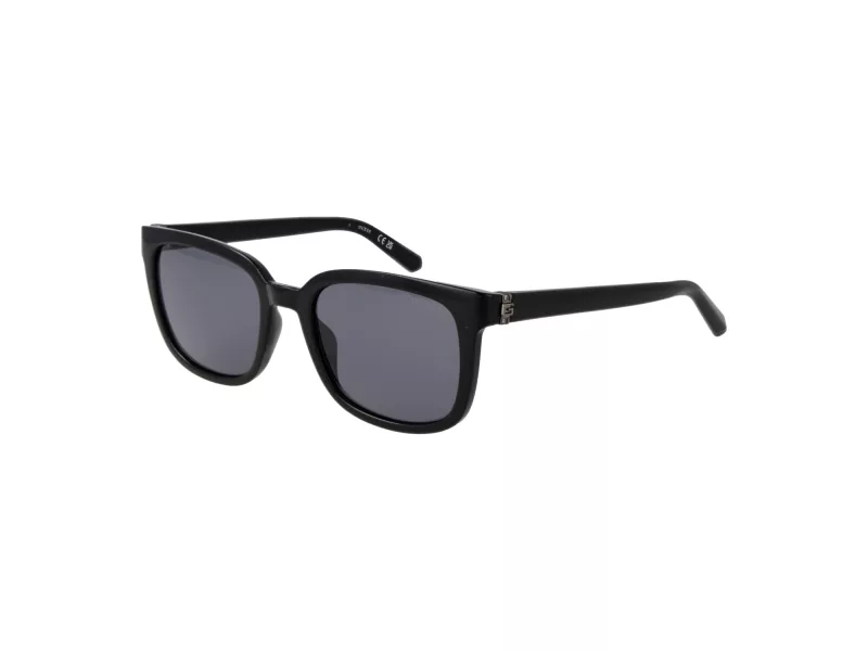 Guess Sonnenbrille GU 00065 01A