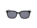 Guess Sonnenbrille GU 00065 01A