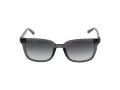 Guess Sonnenbrille GU 00065 20B