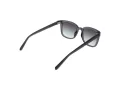 Guess Sonnenbrille GU 00065 20B