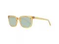 Guess Sonnenbrille GU 00065 41N