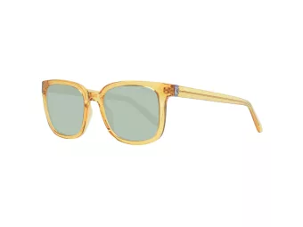 Guess Sonnenbrille GU 00065 41N