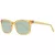 Guess Sonnenbrille GU 00065 41N