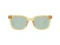 Guess Sonnenbrille GU 00065 41N