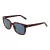Guess Sonnenbrille GU 00065 53V