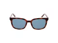 Guess Sonnenbrille GU 00065 53V