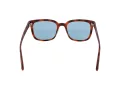 Guess Sonnenbrille GU 00065 53V