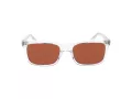 Guess Sonnenbrille GU 00066 26E