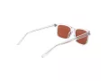 Guess Sonnenbrille GU 00066 26E