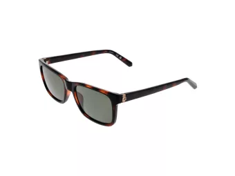 Guess Sonnenbrille GU 00066 52N