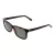 Guess Sonnenbrille GU 00066 52N