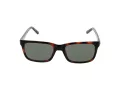Guess Sonnenbrille GU 00066 52N