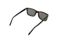 Guess Sonnenbrille GU 00066 52N