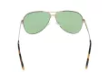 Guess Sonnenbrille GU 00069 32N