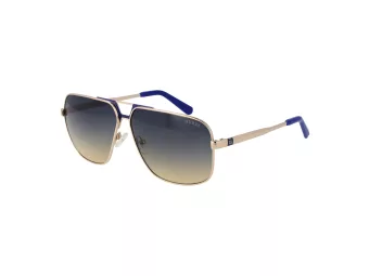 Guess Sonnenbrille GU 00070 32W