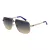 Guess Sonnenbrille GU 00070 32W