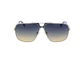 Guess Sonnenbrille GU 00070 32W