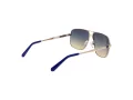 Guess Sonnenbrille GU 00070 32W