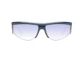 Guess Sonnenbrille GU 00072 20X
