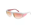 Guess Sonnenbrille GU 00072 21U