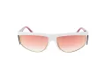 Guess Sonnenbrille GU 00072 21U