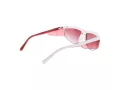 Guess Sonnenbrille GU 00072 21U