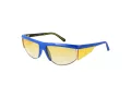 Guess Sonnenbrille GU 00072 90G
