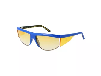 Guess Sonnenbrille GU 00072 90G
